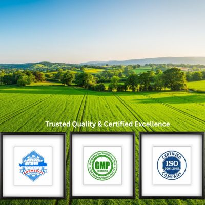 central-boitech-trusted-quality-and-certified-excellence