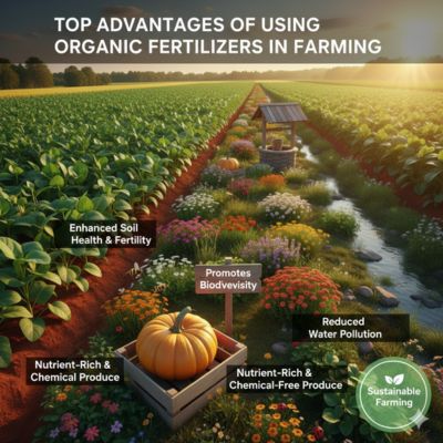 top-advantages-of-using-organic-fertilizers-in-farming