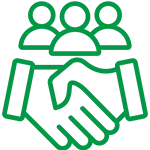 Community Engagement