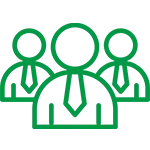 Expert Support