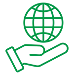 Global Reach