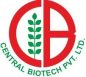 Central Biotech