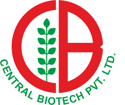 Central Biotech Ltd.